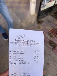 Check spelling or type a new query. Lubina Blanca Picture Of Lubina Blanca Tangier Tripadvisor