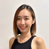 Wang Xiaoting Email & Phone Number