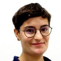 Denise Steinmann's Instagram, Twitter & Facebook