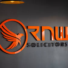 RNW Solicitors