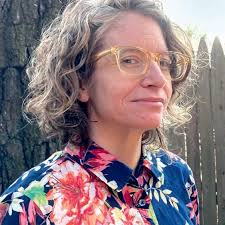 Echoes Fall 2022 by The White Mountain School