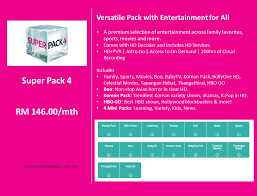 Prices range from $16,300 to $26,000 and vary depending on the vehicle's condition, mileage, features, and location. Astro Packages Popular Astro Packages Astro Broadband