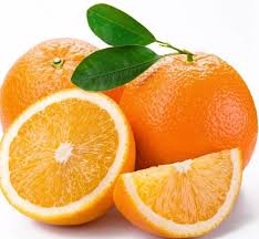 Banana, which is not a tree, is the fisher navel orange arose as a bud sport of the washington navel orange. Hot Selling Premium Fresh Large Navel Oranges Fruit Buy Oranges Brands Fruit Premium Navel Oranges Selling Oranges Product On Alibaba Com