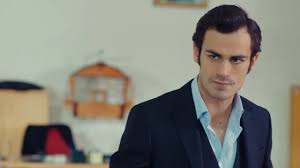 Forbidden Fruit anticipazioni 29 settembre: la minaccia di Dundar