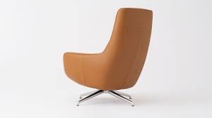 suite chair eq3 leather chair scandinavian chairs chair