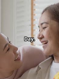 Mothers Warmth Chapter 3 Vdo