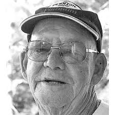 Mr. Stanley Arthur Toal Obituary