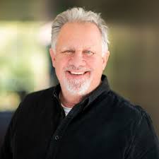 M E N T O R • M O N D A Y