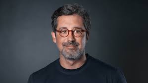 FCB Brazil Names Paulo Fogaca Its New CEO