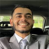 40+ "Nabil Patel" profiles