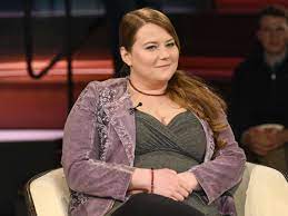 Check spelling or type a new query. Natascha Kampusch Behalte Die Kontrolle Uber Dein Leben 75 Lektionen Mut