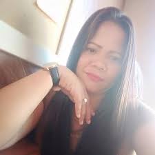 Ayrugo karakal dapukanan basurahan keng plaza. Pamanugse namu keng kalat yu  eyupa agawa😬