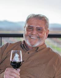 Paso Robles Press Magazine • #286 • February 2025 by 13 Stars Media