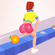 Jul 17, 2018 · download apk (5.4 mb) versions. Twerk It Gal Apk 0 1 Download Apk Latest Version