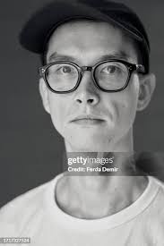 274 Todd Lindsay Photos & High Res Pictures