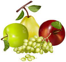 Download Mixed Fruits Clipart Png Photo Png Free Png Images Fruit Clipart Fruit Fruits Photos