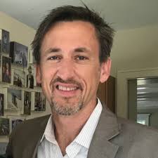 Claudette Martinez Ortega