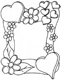 Voor jongens en meisjes kinderen en volwassenen tieners en peuters kleuters en oudere kinderen op school. Moederdag Kleurplaat Www Nazia Nl De Klas Enzo Coloring Pages Coloring Pictures Mothers Day Crafts