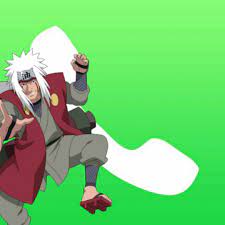 23 images of naruto icon. Naruto Icons Wallpapers Wallpaper Cave