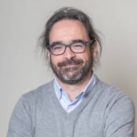 Last day in Pasadena, CA, USA, attending IEEE RO-MAN 2024, where I have…