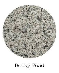 Maybe you would like to learn more about one of these? Bathtub Refinishing Los Angeles Sinks Countertops