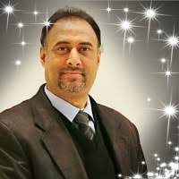 50+ "Hardeep Harry" profiles