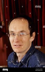 Sean foley hi-res stock photography and images