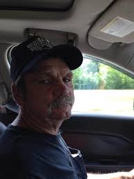 Obituary information for David Anthony McFarland