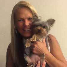 Fundraiser for Barbara Baisden by Diana Lynn : Help us help our mother