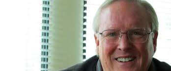 Staff Advisory Council leader, 21-year employee Robin Kramer passes away