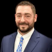 Northside Lexus CEO And Leadership: Executives and Demographics