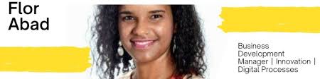 Flor Abad
