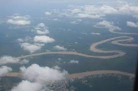 We did not find results for: Welcome To Sarawak More Than A Paradise