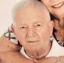 Jerry Bloomberg Obituary (1937