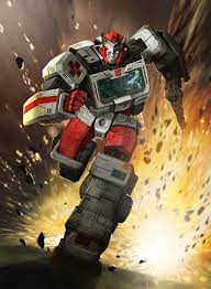 Ratchet Transformers Artwork Transformer Robots Transformers