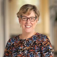 The Team at DetectedX