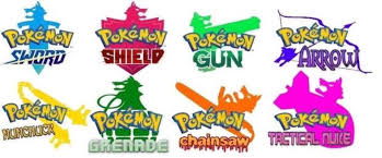 All png & cliparts images on nicepng are best quality. The Pokemon Direct Was Lit Memes