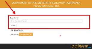Karnataka 2nd Puc Results 2018 Declared Karresults Nic In Check Now Board Exam Download 2nd puc scores for future reference.