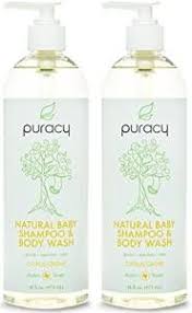 It creates a rich, creamy lather that moisturizes. Top 10 Best Baby Shampoo And Wash Reviews In 2016 Baby Shampoo Shampoo Baby Wash