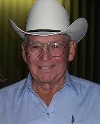 Billy Wayne Gray Obituary