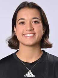 Ginger Berry's Instagram, Twitter & Facebook