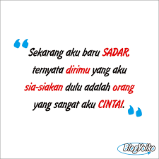 Di dalam kesibukanmu, bisa saja kamu akan merasa jenuh dan frustasi dengan tekanan kerja yang ada. Download Kumpulan 80 Gambar Dp Bbm Yg Kecewa Terbaru Dan Terkeren Sensei Bbm