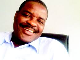 EFCC ill-prepared to handle corruption cases -Abdul Mahmud