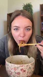 Delicious Sushi Mukbang with Spicy Eel and Crab Rolls