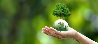 Stampa eco-compatibile con meno rifiuti per un futuro sostenibile