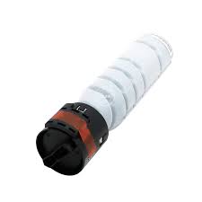 Minolta toner cartridges, konica minolta tn116 toner, konica minolta 164 toner manufacturer / supplier in china, offering compatible konica minolta bizhub 164/184/7718 1, model: Konica Minolta Toner Tn 116 For Bizhub 164 Price In India Buy Konica Minolta Toner Tn 116 Toner For Konica Minolta Bizhub 164 Price In India Toner Konica Minolta Product On Alibaba Com