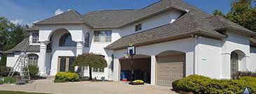 Maybe you would like to learn more about one of these? Professional Painter