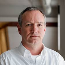 David Lineberry's Instagram, Twitter & Facebook