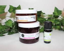 Dentifrice Maison La Recette A L Huile De Coco Argile Blanche Et Charbon Dentifrice Faire Son Dentifrice Diy Dentifrice
