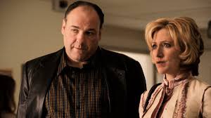 Join facebook to connect with rick aiello and others you may know. Watch The Sopranos Season 6 Episode 20 In Streaming Betaseries Com
